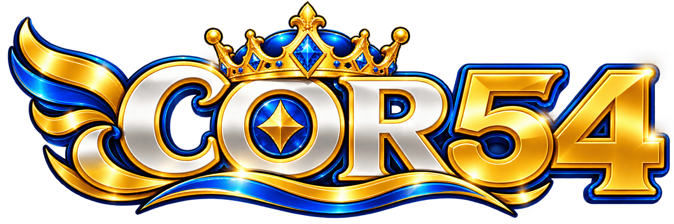COR54